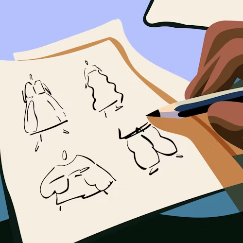 Drawable源码分析及自定义