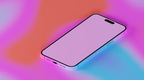 SystemUI插件化流程分析