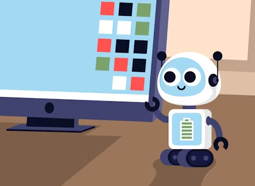 滚轮选择器扩展 - 角度选择器