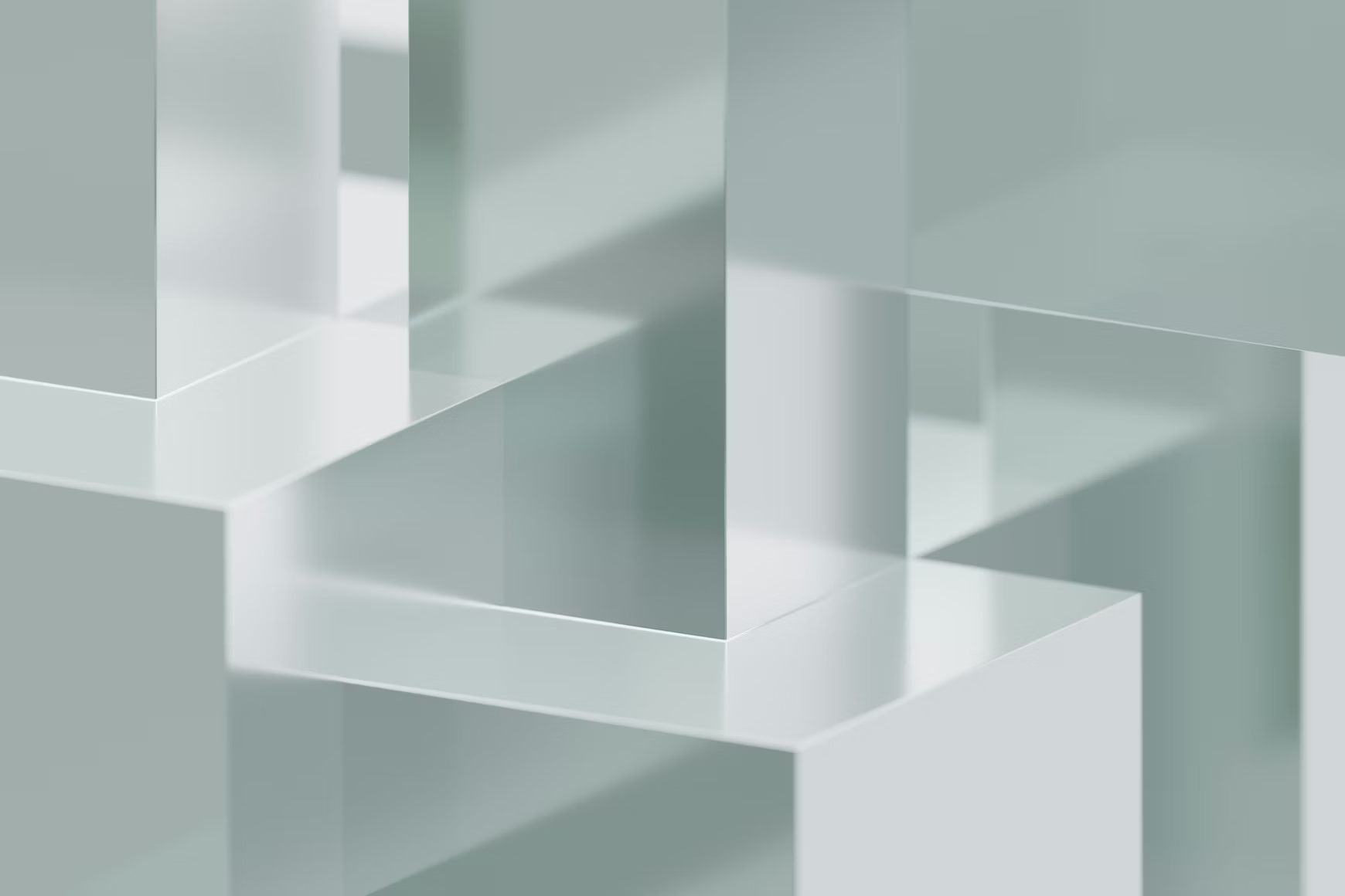 【转】Android 实现书籍翻页效果----原理篇